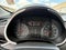 2022 Chevrolet Malibu LS 1LS