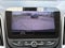 2022 Chevrolet Malibu LS 1LS