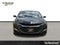 2022 Chevrolet Malibu LS 1LS