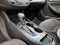 2022 Chevrolet Malibu LS 1LS