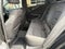 2022 Chevrolet Malibu LS 1LS