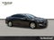 2022 Chevrolet Malibu LS 1LS