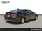 2022 Chevrolet Malibu LS 1LS