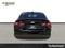 2022 Chevrolet Malibu LS 1LS