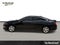 2022 Chevrolet Malibu LS 1LS