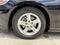 2022 Chevrolet Malibu LS 1LS