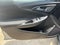 2024 Chevrolet Malibu LS 1FL
