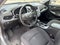 2024 Chevrolet Malibu LS 1FL