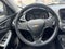 2024 Chevrolet Malibu LS 1FL