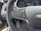 2024 Chevrolet Malibu LS 1FL
