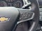 2024 Chevrolet Malibu LS 1FL