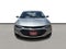 2024 Chevrolet Malibu LS 1FL