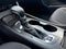 2024 Chevrolet Malibu LS 1FL