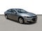 2024 Chevrolet Malibu LS 1FL