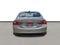 2024 Chevrolet Malibu LS 1FL