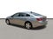 2024 Chevrolet Malibu LS 1FL