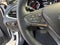 2023 Chevrolet Malibu LT 2LT