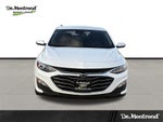 2023 Chevrolet Malibu LT 2LT