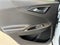 2023 Chevrolet Malibu LT 2LT