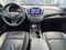 2023 Chevrolet Malibu LT 2LT