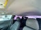 2017 Chevrolet Malibu LT 1LT