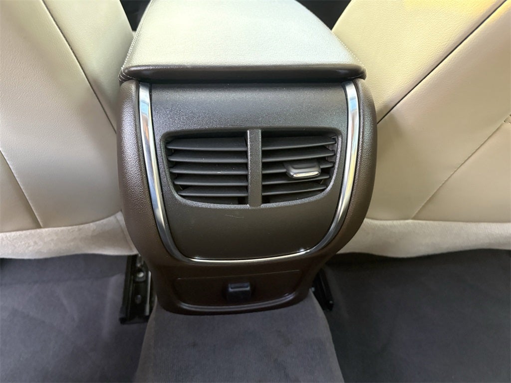 2019 Buick LaCrosse Essence