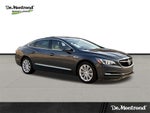 2019 Buick LaCrosse Essence