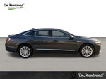 2019 Buick LaCrosse Essence