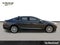 2019 Buick LaCrosse Essence