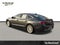 2019 Buick LaCrosse Essence