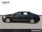 2019 Buick LaCrosse Essence