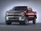 2019 Chevrolet Silverado 2500HD High Country