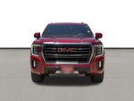 2021 GMC Yukon AT4