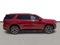 2021 GMC Yukon AT4