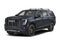 2025 GMC Yukon XL AT4