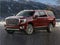 2024 GMC Yukon XL Denali Ultimate