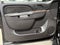 2014 Chevrolet Tahoe LS