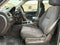 2014 Chevrolet Tahoe LS