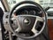 2014 Chevrolet Tahoe LS