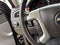 2014 Chevrolet Tahoe LS