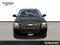 2014 Chevrolet Tahoe LS