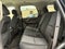 2014 Chevrolet Tahoe LS