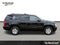 2014 Chevrolet Tahoe LS