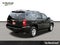 2014 Chevrolet Tahoe LS