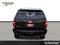 2014 Chevrolet Tahoe LS