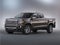 2019 GMC Canyon Denali