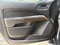 2019 GMC Canyon Denali
