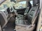 2019 GMC Canyon Denali