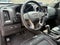 2019 GMC Canyon Denali