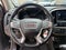 2019 GMC Canyon Denali